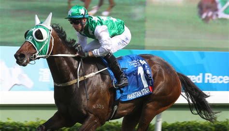 scmp racing tips|Track Star .